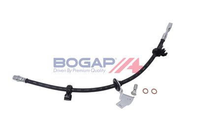 BOGAP Тормозной шланг