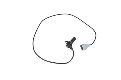 SENZOR IMPULSURI ARBORE COTIT NRF 755013 34