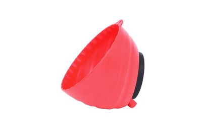 360 Grad Ansicht 9