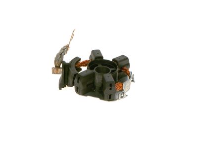 SUPORT PERII BOSCH 1004336650 17