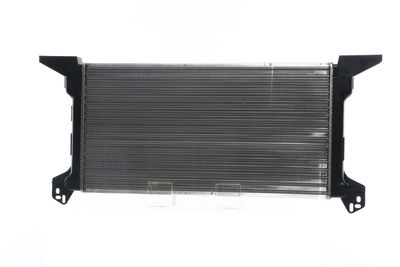 RADIATOR RACIRE MOTOR MAHLE CR623000S 31