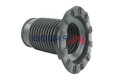 CAPAC PROTECTIE/BURDUF AMORTIZOR BOGAP T3414100