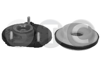 RULMENT SARCINA SUPORT ARC