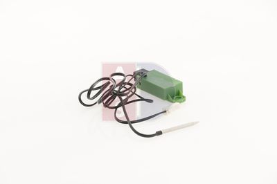 RELAIS KLIMAANLAGE AKS DASIS 901818N 1
