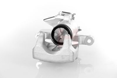 ETRIER FRANA GH GH453909H 58