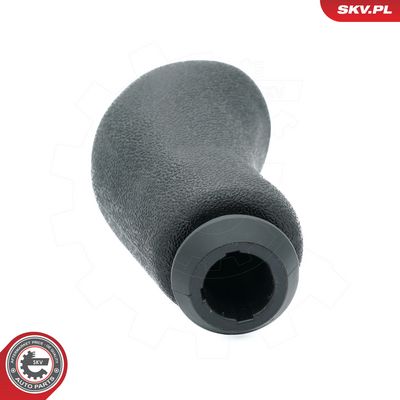 Glava ručice mjenjača ESEN SKV 63SKV078