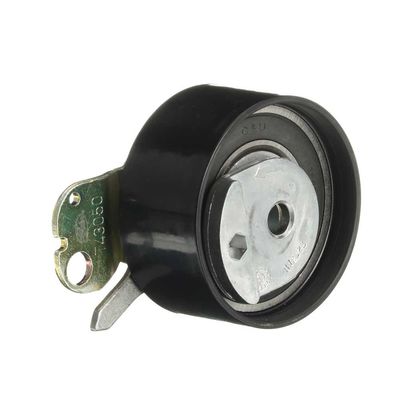 ROLA INTINZATOR CUREA DISTRIBUTIE GATES T43050 24