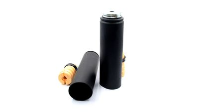 CHIT PROTECTIE PRAF AMORTIZOR SKF VKDP41200T 19