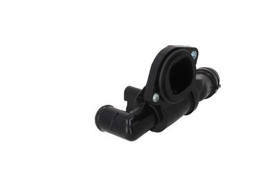 KAMOKA - Termostat chladenia VAG , 7710190