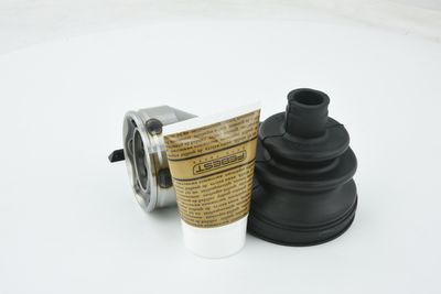 SET ARTICULATIE PLANETARA FEBEST 1810ZAF 24