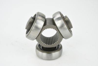 TRIPODA CARDAN FEBEST 0116ASV50 27