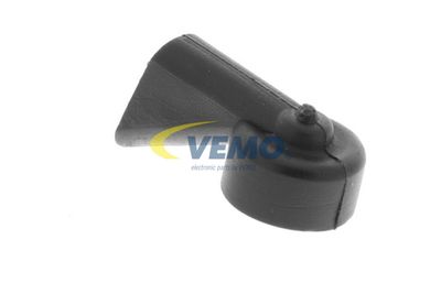 DIUZA SPALARE PARBRIZ VEMO V10080541 18