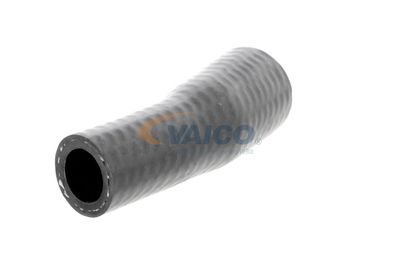FURTUN RADIATOR VAICO V203349 28