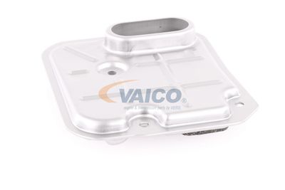 HYDRAULIKFILTER AUTOMATIKGETRIEBE VAICO V700647 46