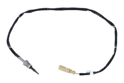 SENZOR TEMPERATURA GAZE EVACUARE