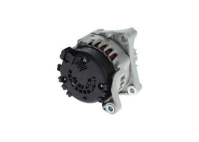 GENERATOR / ALTERNATOR BOSCH 1986A01771 8