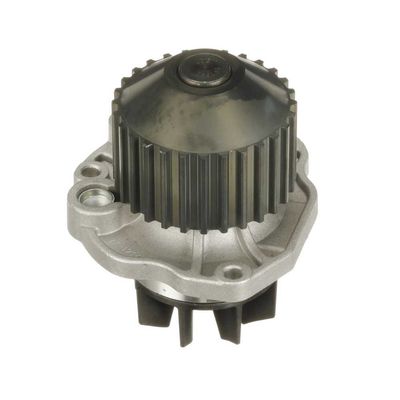 POMPă DE APă RăCIRE MOTOR GATES WP0106 31