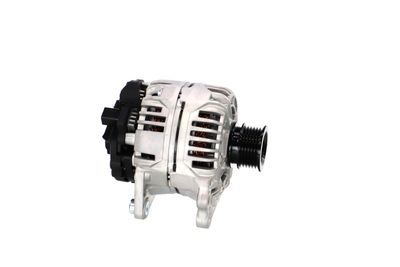 GENERATOR / ALTERNATOR REMANTE 011003000737R 48