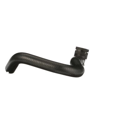 FURTUN îNCăLZIRE GATES 023209 11