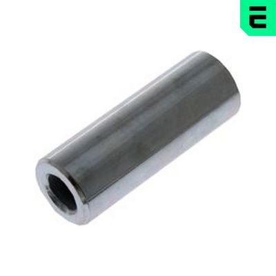 DISTANZHüLSE ABGASANLAGE