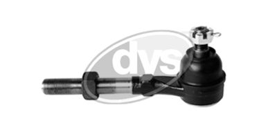 Наконечник поперечной рулевой тяги DYS 22-26220 для LINCOLN NAVIGATOR