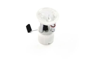 SISTEM ALIMENTARE CU COMBUSTIBIL CONTINENTAL/VDO 2803580238302 6