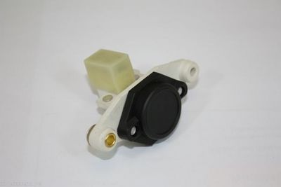 Regulátor generátoru AUTOMEGA 150027610