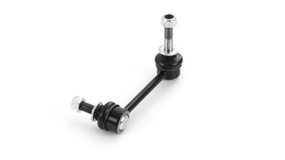 STANGE/STREBE STABILISATOR SKF VKDS841023 11