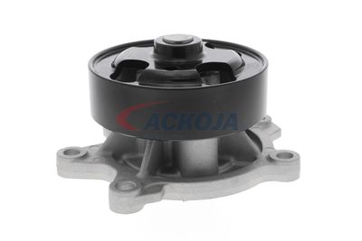 POMPă DE APă RăCIRE MOTOR ACKOJA A380701 18
