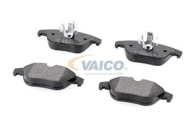 BREMSBELAGSATZ SCHEIBENBREMSE VAICO V301697 13