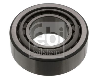 FEBI BILSTEIN Lager, Schaltgetriebe