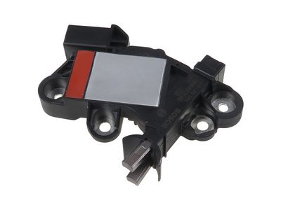 REGULATOR ALTERNATOR AS-PL ARE0077BOSCH 1