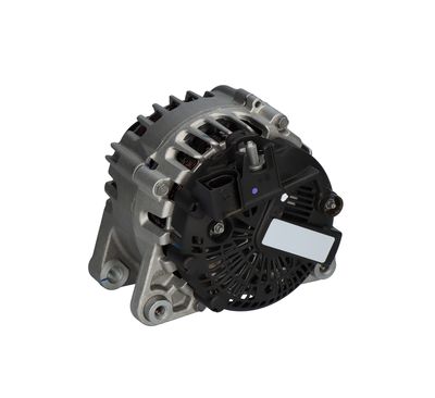 GENERATOR VALEO 439944 12