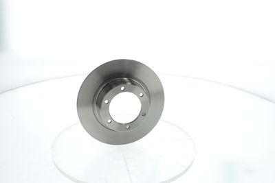 DISC FRANA BOSCH 0986478050 6