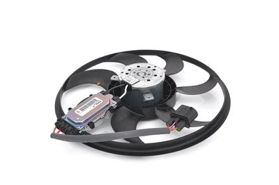 MOTOR ELECTRIC VENTILATOR BOSCH 0130303352 19