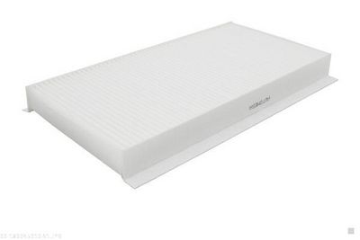 FILTRU AER HABITACLU AUTOMEGA 180045910 1