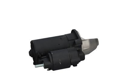 STARTER VALEO 201044 20