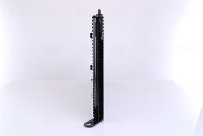 RADIATOR RACIRE MOTOR NISSENS 61885A 2