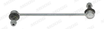 Link/Coupling Rod, stabiliser bar FD-LS-2049