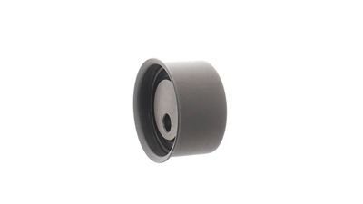 360 Grad Ansicht 10