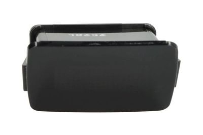 Мигач BLIC 5406-01-2381105P