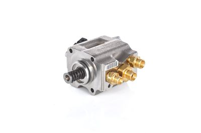 POMPA DE INALTA PRESIUNE BOSCH 0261520042 19