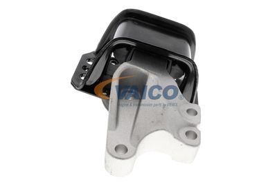 SUPORT MOTOR VAICO V220599 22