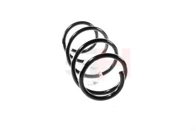 ARC SPIRAL GH GH209964 42