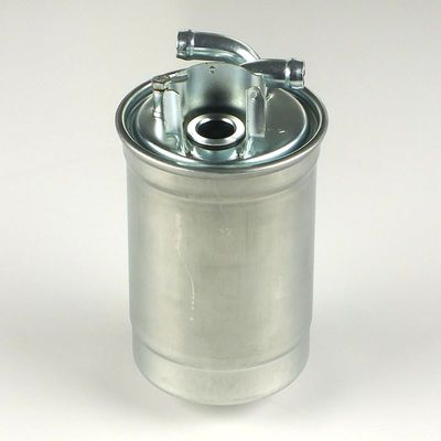 FILTRU COMBUSTIBIL DELPHI HDF538 11