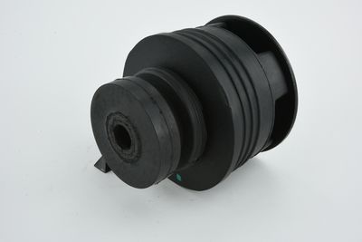360 Grad Ansicht 20