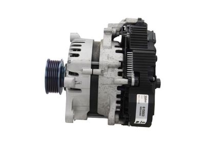 GENERATOR / ALTERNATOR BV PSH 307502350500 1