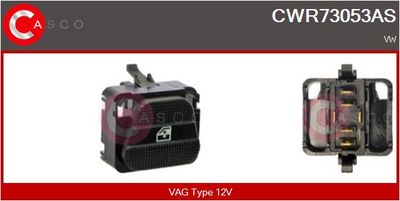 COMUTATOR MACARA GEAM