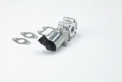 AGR-VENTIL CONTINENTAL/VDO 2803601049302 9