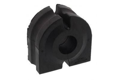 BUCSA BARA STABILIZATOARE